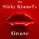 The Slicky Kimmel's Groove image