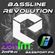 Bassline Revolution #19 24.04.13 Drum n Bass - Espio Guest Mix image