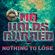 DJ Dirk Millz Presents- No Holds Barred (Nothing To Lose) image