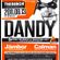 Dandy live 5h set at TimeMachine 2011.08.13 image
