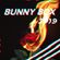 BUNNY BOX 2019 image