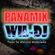 WIL DJ - PANAMIX 04 TONERO - RADIO PANAMERICANA image