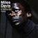 Miles Davis - In a Silent Way (by Mohamad Taufiq) image