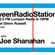 InbetweenRadio/Stations # 161 Joe Shanahan 08 10 22 image