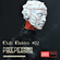 Club Elektro #02 Paul Pilgrims for Dance Trax Radio July 2K23 image