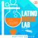 Latino Music Lab EP. 23 ((Ft. DJ Madrid)) image