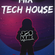 Deejay Josmar - Mix Tech House Vol. 1 image