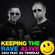 Keeping The Rave Alive Episode 202 featuring Da Tweekaz image