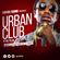 Urban_Club [The Plug 2017] @ZJHENO image