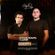 Future Sound of Egypt 651 with Aly & Fila image