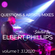 Questions & Artists: Mixes -- Volume 1: Selected by Elbert Phillips 3.1.2020 image