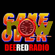 NOW...here comes the music@DeeRedRadio (15.12.2022) image
