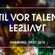 Dominik Eulberg - Live @ Stil vor Talent Festival 2016 Elbinsel Wilhelmsburg - 9.JUL.2016 image