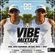 @DJDAYDAY_ / The Vibe Mixtape Vol 3 (R&B, Afro Bashment, UK Rap, Drill & Trap) image