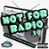 NOT FOR RADIO PT. 39 (NEW HIP HOP) image