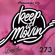 Keep It Movin' #273 image
