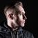 Jon Rundell  - March 2014 image
