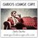 Guido's Lounge Cafe Broadcast 0308 Sofa Surfer (20180126) image