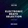 EBSelection - Special Edition-  Music from 1999 image