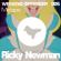 Ricky Newman-Weekend Offender 005 Mixtape image