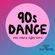 Revival '90 - POP, DANCE, R&B, ROCK image