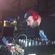 DeepHouse mix 2014.06. image