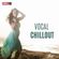 Vocal Chillout - 12.2021 - Mixed by Marco Cirillo image
