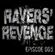 Ravers' Revenge Podcast Ep.005 image