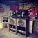Uncle Dugs presents Basement Sessions 026 05-05-2020 UKG image