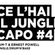Ce L'hai Il Jungle Capo!? #4: Podcast n1 - Ernest Powell @Affekt Club image
