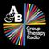 #164 Group Therapy Radio with Above & Beyond image