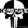 Hardcore Mix #6 By: Enigma_NL image