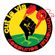 Festy Countdown Vol 2 - Sunshine Skanking image