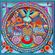 InSein Radio - Love Is Always The Answer image