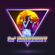 Rainbowchild Synthwave Mix Vol.3 《80' MODERNITY》 image