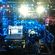 DJ BRUCKS @ Verano 2013 (New Year) Mix!.mp3 image