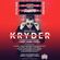 Kryteria Radio On Tour: Live From Ministry Of Sound, London image