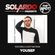 Solardo Presents The Spot 039 image