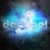  Decebal's Trance & Progressive Mix - Episode #12 (12/2/2012) image