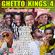 VDJ JONES-GHETTO KINGS 4-Ochungulo & Wanati-2020 image