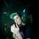 Artifact Mix - Xfm 21/01/12  image