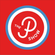 The P Show #90 image