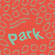 Primary Colours Mixtape 002: Park image