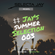 # Jay's Summer Selection 003 image