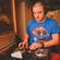 DJ Stefan Ilic - Chilled House Mix 2k15 image