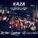 KAZA | Live From Fire & Lightbox - London - 1st Hour image