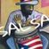 72 Mins Salsa Classics by DJ Johnny Blaze Rodriguez NYC 12/24/23 @ $ C image