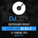 DJ ILL-C - DJcity DE Podcast - 10/02/15 image