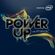 Intel PowerUp DJ Competition image