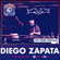 On The Floor – Diego Zapata at Red Bull 3Style Chile National Final image